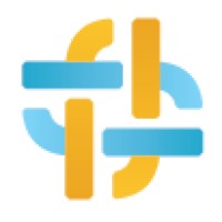 Shift Logo