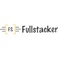 Fullstacker Logo
