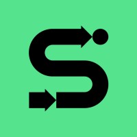 Stayfitt Logo