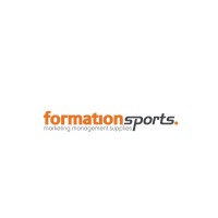 FormationSports Logo