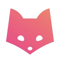 Fuxam Logo