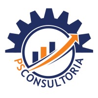 PS Consultoria Lean Logo