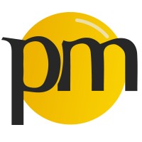 properties.market UAE Logo