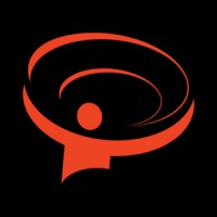 Atlas RFID Solutions Logo