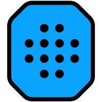 The Padel Outlet Logo