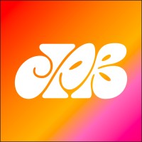 Jade Purple Brown Logo