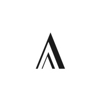 AngelAdvisors.ca Logo