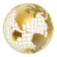 Express Insuarance Logo
