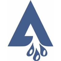 Anandha Print Solutions - India Logo