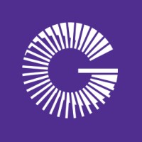Globalize GE Logo