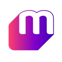 moojo Logo