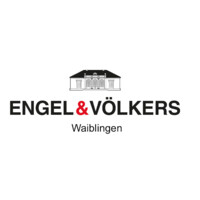 Engel & Völkers Waiblingen Logo