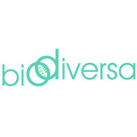 Biodiversa s.r.l. Logo