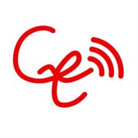 Charca Telecom Limited Logo