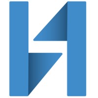 Harcor Security Seals Pty Ltd Logo