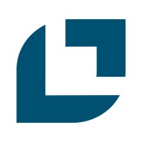 Metiss Logo