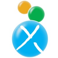 OxyMed Logo