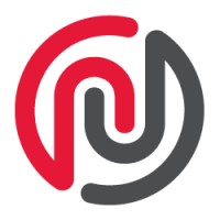 Neu Concepts Logo