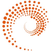 Nautilus Power Logo