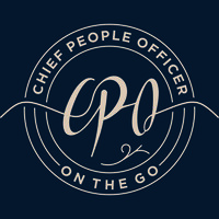 CPO on the Go Logo