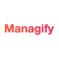 Managify srl Logo