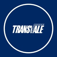 Transvale Logo