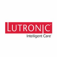 LUTRONIC Logo