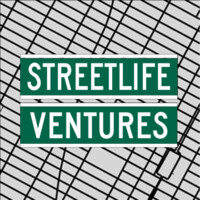 Streetlife Ventures Logo