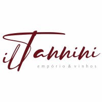 ilTannini Logo