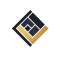 Atelier Moderne Logo