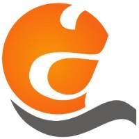 ALLMED Logo