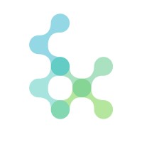 Odyssey Analytics Logo