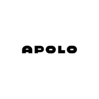 Sala Apolo Logo
