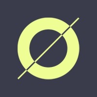 Zero Carbon Ventures Logo