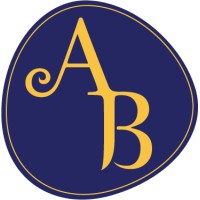 Aerial Books Logo