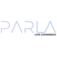 Parla Logo