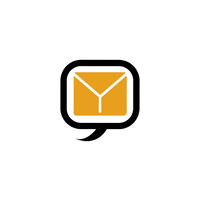 Niyoto Logo