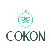 Cokon Logo