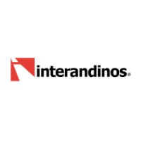 Interandinos Chile Logo