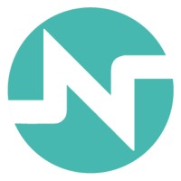 Neupulse Logo