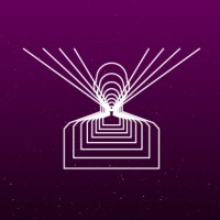 FUTURE SOCIETY ASSOCIATION Logo