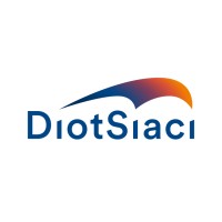 Diot-Siaci Logo