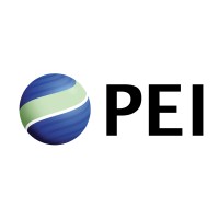 PEI Global Partners Logo
