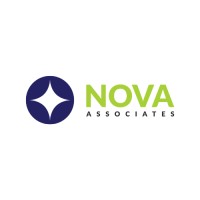 Bite-Size Solutions for Busy Managers | Achieve Higher Performance Ratings | Action + Accountability Logo