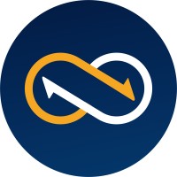 VitalSwap Logo