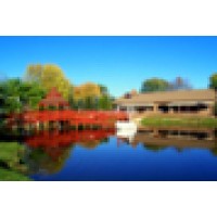 Lakeside Banquet and Meeting Center - Akron / Canton Ohio Logo