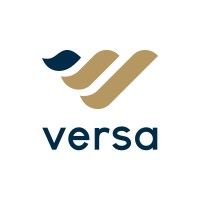 Versa Agro Resources Nigeria Limited Logo