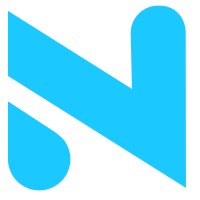 Northeastern Power Logo