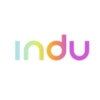 indu Logo