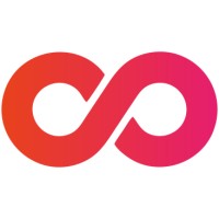 Qboost Qatar Logo